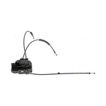 Dorman 937-248 Integrated Door Lock Actuator For 2003-2007 Nissan Murano New. Fixed Price $243.67.