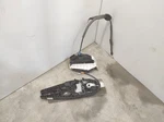 Ford Usa Mustang Coupe Front Left Door Lock F1EB54264A27AB 2018 29441230. Fixed Price $135.00.
