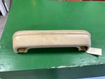 93 Bentley Brooklands Armrest Front Door Lf UW17956A1 UW17957. Fixed Price $48.75.