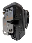 2016-2020 Buick Envision Driver Left Front Door Latch Assembly 13546475 Used Oem. Fixed Price $51.50.