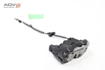 2022-26 Volkswagen Jetta Rear Right Passenger Side Door Lock Latch Actuator Oem. Fixed Price $74.99.