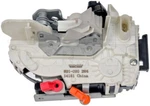 Dorman 931-080 Door Lock Actuator Integrated With Latch. Fixed Price $91.00.
