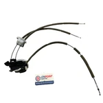 08-15 Infiniti G37 Q60 Coupe Oem Door Lock Actuator Front Driver 80501JL00B. Fixed Price $89.00.