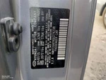 Rh Frt Lock Actuator Oem 2013 Hyundai Veloster 1YR Wrnty. Fixed Price $173.00.