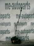2005-2011 Cadillac Sts Left Driver Side Rear Door Lock Actuator R12450837. Fixed Price $44.93.