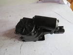 2013 Cadillac Srx Power Lift Gate Motor Lock Latch Actuator. Fixed Price $56.99.