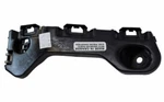 Oem New 11-15 Ford Edge Lincoln Mkx Front Right Side Bumper Bracket Support Rh. Fixed Price $20.90.