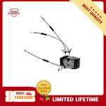New Front Driver Left Lh Door Lock Actuator Motor For Nissan Murano 2005-2007. Fixed Price $178.67.