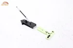 2013 - 2024 Lexus ES300H ES350 Emergency Parking Brake Release Handle Oem. Fixed Price $24.74.