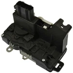 Standard DLA-293 Door Lock Actuator. Fixed Price $154.99.