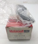 Nib Nos Ford Motorcraft 86-90 Taurus Continental Sable Ignition Lock SKU141T. Fixed Price $17.56.