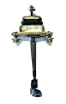 Door Detent Honda Accord Check Hinge Stopper Rear Right Passenger Oem 1998-2002. Fixed Price $13.54.