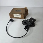 Oem Ford F8AZ-5443200-AA Tailgate Trunk Latch Assembly Crown Victoria. Fixed Price $89.99.