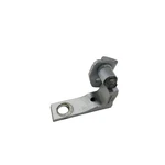 Ford Oem Focus 2012 - 2018 Rear Left Driver Side Door Upper Hinge. Fixed Price $27.74.