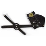 Golden Star WR07-77L Door Window Regulator. Fixed Price $70.99.