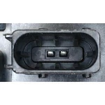 Door Lock Actuator Standard Motor Products DLA678. Fixed Price $182.50.