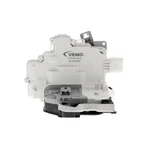 Vemo V10852330. Fixed Price $157.28.