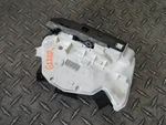 2011 Volkswagen Tiguan Right Passenger Rear Door Latch Lock Actuator 2.0L. Fixed Price $39.71.