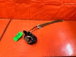 08-15 Infiniti G37 Coupe Passenger Right Door Lock Actuator Latch Oem #311. Fixed Price $54.95.