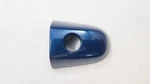 12-15 Honda Civic Left Front Handle Cover (hole) *B561P* (dyno Blue Pearl). Fixed Price $50.79.