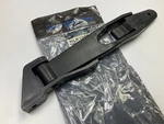 Automann HLK1012 Right Passenger Hood Latch Replaces #17-12435-001, 37-99-211-50. Fixed Price $19.99.