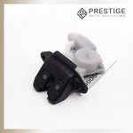 2018-2024 Nissan Leaf Tailgate Liftgate Lid Lock Latch 90502-DF30A Oem. Fixed Price $145.20.