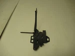 2000-2005 Cadillac Deville Hood Latch 25771540. Fixed Price $46.95.