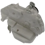 Standard Motor Products DLA1439 Door Lock Actuator For 09-15 Honda Pilot. Fixed Price $83.22.