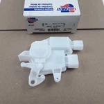 Door Lock Actuator Fits Honda Ridgeline Accord 2003-2016 Acura Tsx Tl 2004-2008. Fixed Price $28.50.