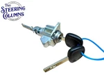 18-23 Kia Rio Driver Front Left Door Lock Cylinder New Oem 81970-H8A00. Fixed Price $128.49.