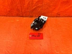 Infiniti G37 Convertible Power Trunk Lock Latch Motor 846206 AR000 Oem #310. Fixed Price $71.95.