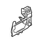 Genuine Oem Front Driver Left Exterior Door Handle Reinforcement Bmw 525I. Fixed Price $225.24.