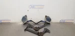 1990 Toyota Land Cruiser FJ62 Hood Hinge Set Pair. Fixed Price $112.50.