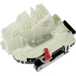 Dorman 937-972 Integrated Door Lock Actuator For 2011-2021 Jeep Grand Cherokee. Fixed Price $109.75.