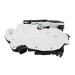 Door Lock Actuator Driver Side For Volkswagen Cc Tiguan 1S1837015C Pins. Fixed Price $29.99.
