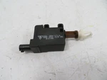 Porsche Boxster 986 Actuator, Trunk Lid Lock Release Motor Rear 99662411501. Fixed Price $13.99.