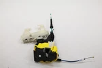 2023 - 2025 Dodge Hornet Rear Right Passenger Side Door Latch Lock Actuator Oem. Fixed Price $52.14.
