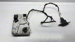 2010-2013 Ford Transit Connect Left Lh Sliding Door Lock Latch Actuator Oem. Fixed Price $129.00.