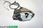 2006-2011 Mercedes W219 CLS550 CLS500 Rear Right Door Lock Latch Actuator Oem. Fixed Price $40.50.