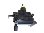 Mercedes-benz E320 Trunk Door Lock Actuator Vacuum Module 1995 Oem AS34. Fixed Price $35.00.