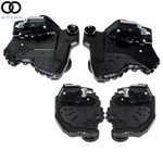 Set Of 4 Front &rear Driver Passenger Side For Toyota Runner Door Lock Actuators. Fixed Price $55.70.