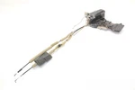 06-15 Mazda MX-5 Miata Nc Driver Left Front Door Lock Actuator A95A97L. Fixed Price $59.99.