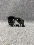 Mini Countryman 11-16 R60 Genuine Door Lock Mechanism Left Front Ps 7318423. Fixed Price $85.00.