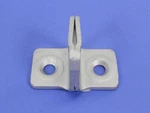 Chrysler Oem 07-25 Cv Side Loading Door Lock Hardware-striker 4717598AH. Fixed Price $30.88.
