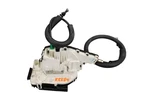14-17 Maserati Ghibli Rear Right Passenger Side Door Lock Latch Actuator Oem. Fixed Price $37.50.