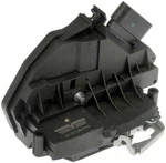 Dorman Oe Solutions 931222 Door Lock Actuator Motor. Fixed Price $113.86.