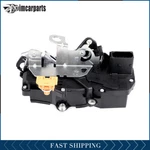 Door Lock Actuator Front Left For 08-12 Chevy Malibu Saturn Aura 07-09 931-310. Fixed Price $21.92.