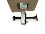 Land Rover LR3 LR4 Range Sport Genuine Door Check BDH780070 New. Fixed Price $88.00.