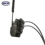 Door Lock Actuator Skyward Automotive SK937265. Fixed Price $113.19.
