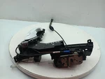 Ford Ecosport Door Lock Assembly Front Right GN15-A219A64-AC MK1 2017 2023. Fixed Price $48.43.